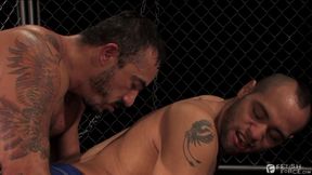 Fight