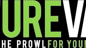 Mature Van featuring princess's best eve xxx