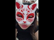 Istri tetangga ngajak Pulang bareng habis nge gym eh sange ngajak ngentot