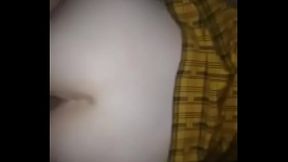 El cornudo de mi amigo nose puede enterar que me cojo asu mujer