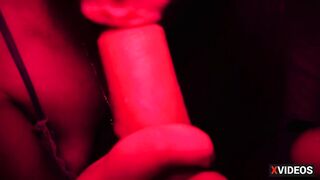 Два бывших и один настоящий