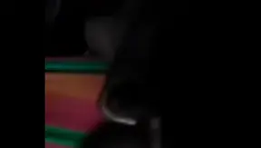 Husband Yanked From Hammock For Steamy Outdoor Gay Hookup – GayPornHub 18+