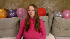 Bella Rosse Members-Only Show