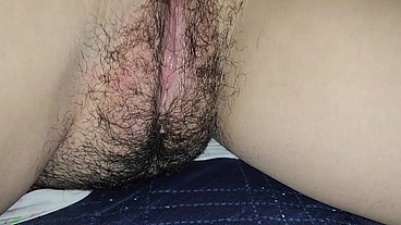 I fuck my sister in law under her dress