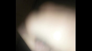 Nuevo 001
