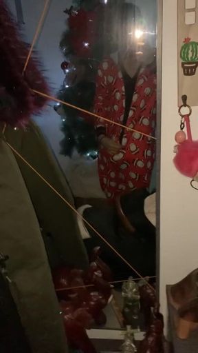 Christmas Mood