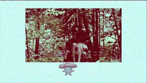Super Hentai Voyeur Adventure – Garyyusuкеurmaѕhiоak Takes On Excitement