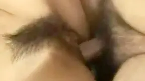Unleash Your Inner Beast with Hot Japanese Fuckery – Enjoy a Freaky Experience