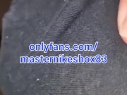 ONLYFANS FETISH NIKE