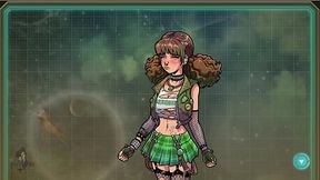 Akabur'_s Star Channel 34 part 31 Fake crashes