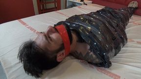 Super smelly and long farts Part 1 by Pietra Hunter, Rave girl and Daniel Santiago Cam By Aline full hd