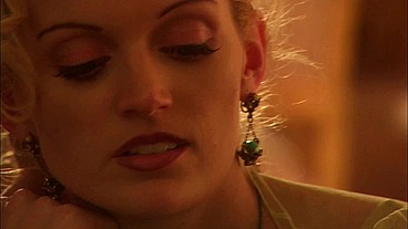 Cytherea Squirts on Billy Glide's Big Cock