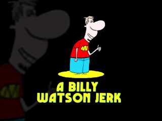 Tds Classics: Jenny Reeder