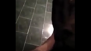 Ilbert Sosa muy caliente