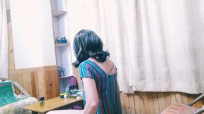 All You Need Is Someone Like Me