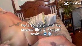 Jennigirl69 - update #6 - IMG 1470 - Jul 27, 2025