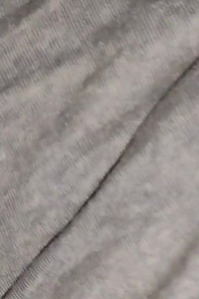 Indian Desi Boy Penis