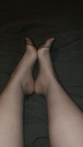 Stockings