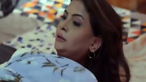 Bhabi′s Tight Pussy🌮️ Locked Tight &mdash;  Made Her Horse - Yorgelis Carrillo