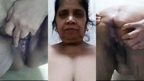 Buri dadi gudh er rosh ber korlo kochi premik er maddhome!