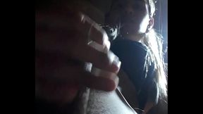 V&iacute_deo de verificaci&oacute_n