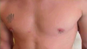 Circle Jerk Boys: Riding the 8-Inch Pole Together