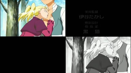 mahaha - 01 [2160p-HEVC]