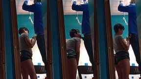 todo esto es para que veas muy gran movimiento