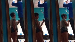 todo esto es para que veas muy gran movimiento