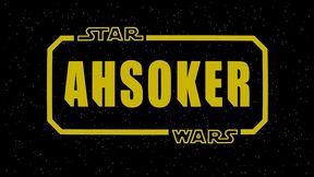 ahsoker [ parody hentai game ] ep.1 sucking cock to pay the rebel debt !
