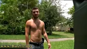 Steamy Rendezvous Under the Sun: Naughty Asian Twinks Wild Affair – MamasBoy 18+