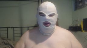 FatAssSmallDick does hyp-no video test run it may work it may not give it a listen or two on repeat comment save and spread