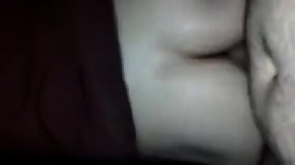 geiler 23x6 Schwanz fickt mich