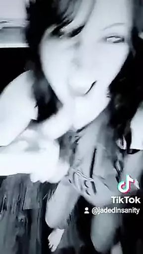 JaDedInSaniTy video
