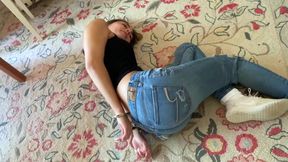 Pov games couples play
