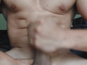 Soft To Hard And Cumming Everywhere