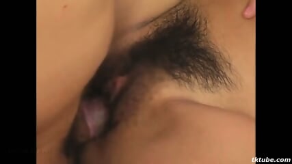 Beautfiul Face, Erotic Body, Gorgeous Female BOSS  Cock Craving WHORE 3P CIM VINTAGE  O8N6E5D 865  HairyPUSSY CumSLUT HONOKA