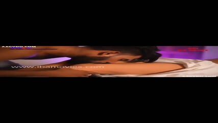 Tamil web series