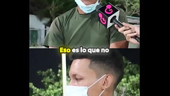 La relaci&oacute_n entre trabajo y salud #historia #elchicletv #comunidad #familia #atrevidoypegajoso #sacrificio #chiclenoticias