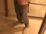 Huge boner FrenchLongDong onlyfans