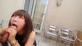 Crazy Sex Clip Japanese Uncensored Watch Only For You