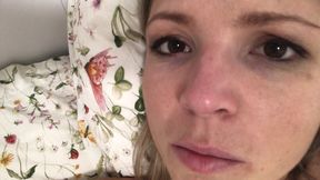 Sugar-daddy, fuck me anally