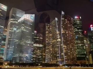 I took larissa belchior home and drilled her until that babe came...