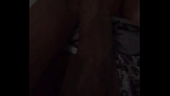 Jaqueline Haack pica