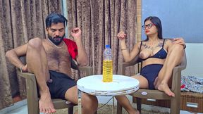 indian nude podcast first time x  hamster