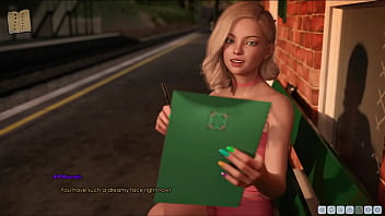 Lust Academy 479