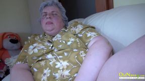 Teasing Each Other Good