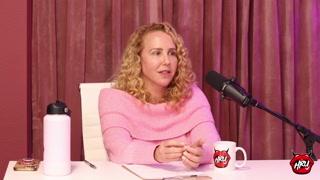 Jennifer White: Her Struggle for Sobriety, The Chaos of Gangbangs &amp; Her 50 Creampie Scene