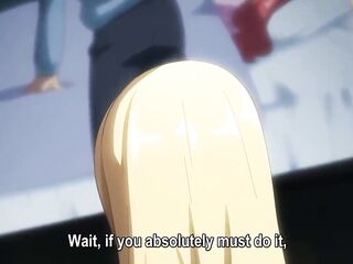 Sister Breeder Movie 1 Pause 00:00 -16:01 Mute Settings PIP Enter fullscreen