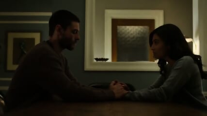 THE PUNIISHER 2X11